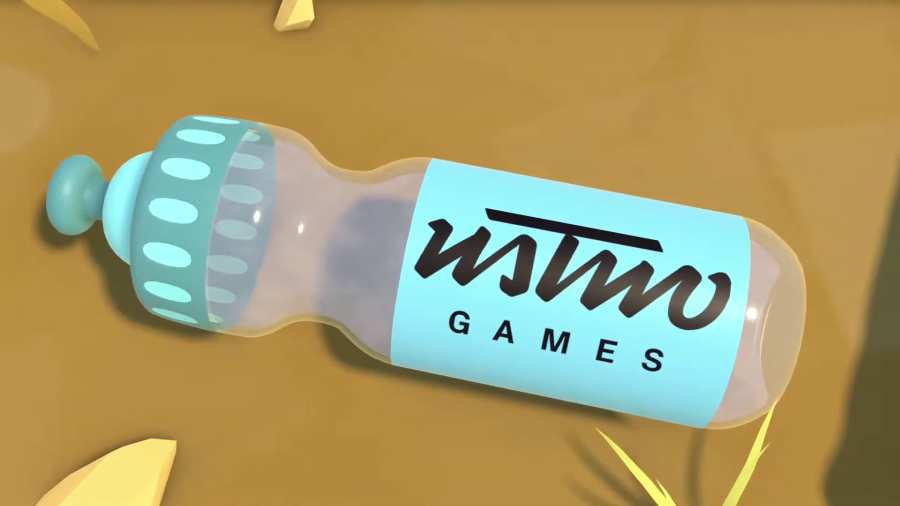 阿尔芭野生动物冒险汉化版