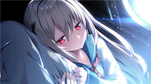 atri汉化版