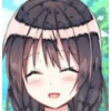 乡间的暑假生活巴比伦汉化版