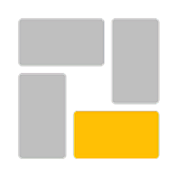 Square Home3汉化版