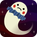 闹鬼的房子汉化版(Haunt the House)