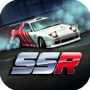 Static Shift Racing汉化版