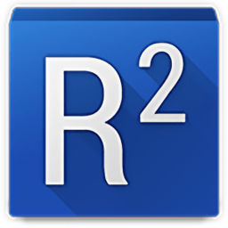 反应实验室2粒子沙盒汉化版(ReactionLab 2)