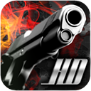 枪械定制模拟器汉化版(Magnum3.0)