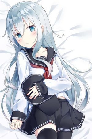 onnanoko7汉化版安卓