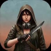 废土新世界汉化版