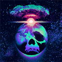 先发制人汉化版(First Strike)
