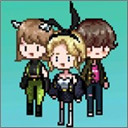 偶像明星制作人汉化版