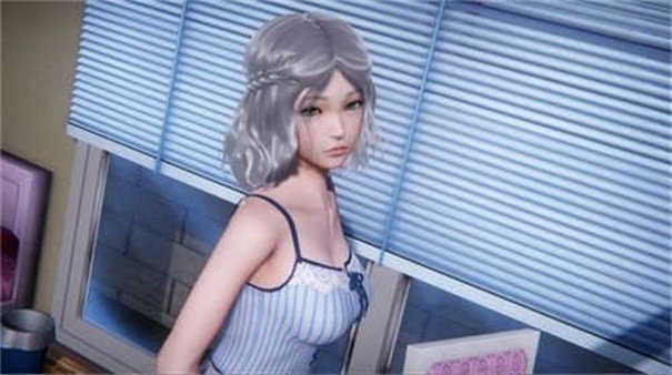 美德v22汉化安卓最新版