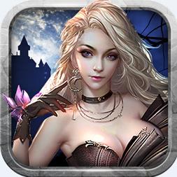 究极幻想麻雀PLUS汉化版