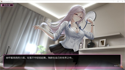 我的镜头人生2安卓汉化