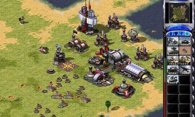 心灵终结3.0火星鼠汉化版