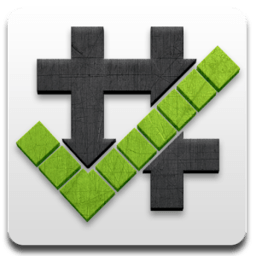 Root Checker汉化版
