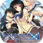 孤僻少女改造计划汉化版