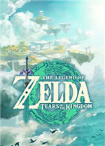 塞尔达传说王国之泪汉化补丁4.1.8