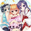 女装山脉汉化版