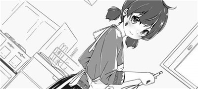妹生活安卓汉化版