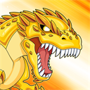口袋妖怪的世界汉化版(Dynamons World)