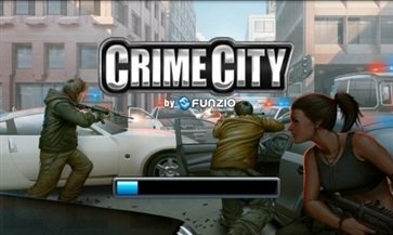 侠盗猎车手罪恶都市汉化版