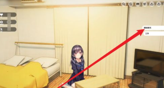 37uu游戏