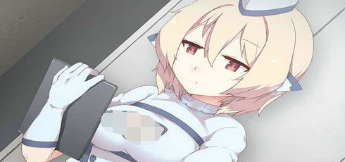 治愈男性的机器人汉化版