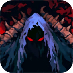 血牌中文汉化版v1.0 官方版