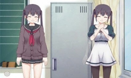 classmate手游汉化版