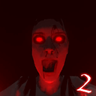 内心之眼2汉化版(Mata Batin 2)