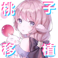 pixelbunny桃子移植汉化版