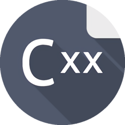 cxxdroid汉化版v5.1