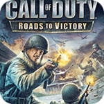 使命召唤胜利之路PSP汉化版v2021.08.18.13