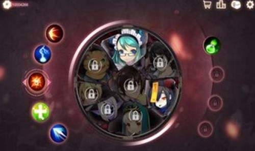 mirror魔镜汉化直装版