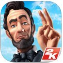 文明变革2安卓汉化版v1.4.4