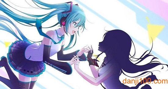 projectsekai中文汉化版