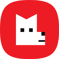 lezhin汉化版2023.9.1