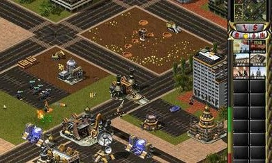 心灵终结3.0火星鼠汉化版