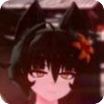 魔物娘岛屿汉化版手游