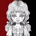 爱丽丝的噩梦汉化版