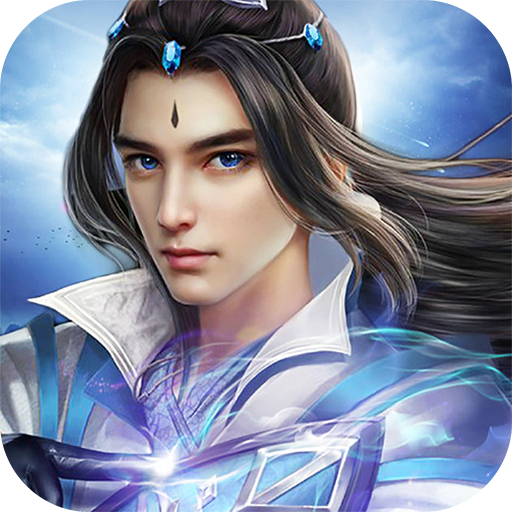 圣剑战姬汉化版