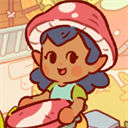 仙女村庄汉化版(FairyVillage)v0.9