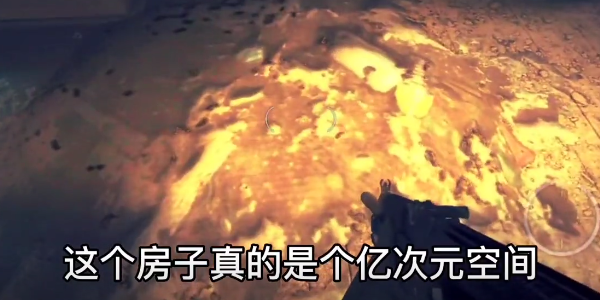 疯狂之冠汉化版