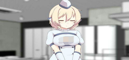 治愈男性的机器人汉化版
