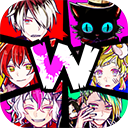 囚禁之馆汉化版3.02.8