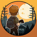 小小幸存者汉化版v1.9.12