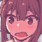 和散漫的同学一起度过生活汉化版