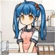 透明人间安卓汉化版