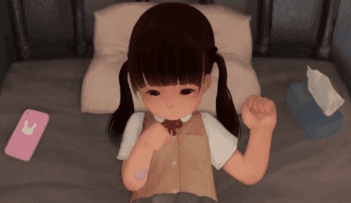 lostllife2.0破解版汉化版
