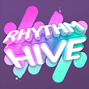 Rhythm Hive汉化版