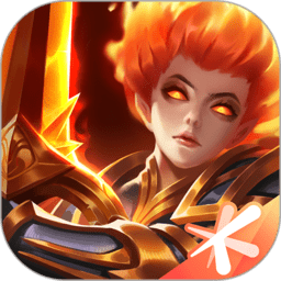 魔法门英雄无敌手机版汉化版