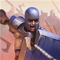 王国冲突战斗模拟汉化版(Kingdom Clash)